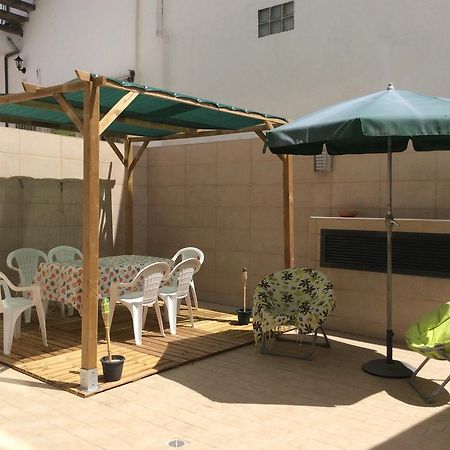 Patacao&Violeta Apartment Faro Exterior photo