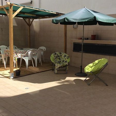 Patacao&Violeta Apartment Faro Exterior photo